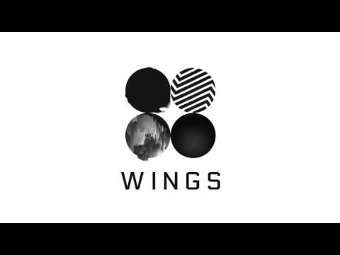 BTS 방탄소년단 피 땀 눈물 Blood Sweat Tears AUDIO