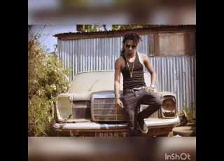  Bandeam Tamasigny Dancehall Gasy