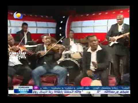 عبدالعزيز عبدالفتاح بقالة الشغل بالي