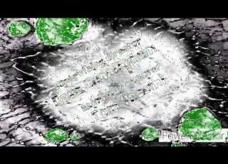 SpongeBob SquarePants Kwarantined Krab Title Card In PakistanFlangedSawChorded