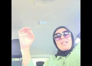  Frenzied Arrest Campaign Inside Egypt Is Proof Of The Coup Leader Sisi S Regime Crumbling
