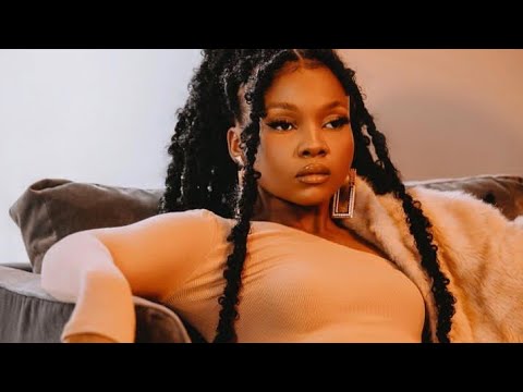 LATEST BONGO MIX APRIL 2023 BEST OF ZUCHU MIX 2023 NAPAMBANA KWIKWI UTANIUA DJ IVAN 254