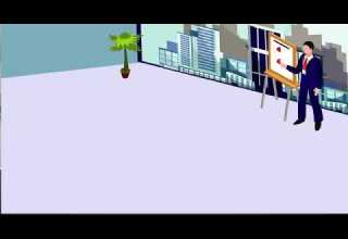 معهد التبريد والتكييف بالمنصوره