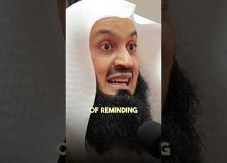 Quranic Verses As Decoration Muftimenk Muslim Islam Allah Quran Faith Decoration Motivation