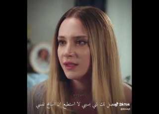 مسلسل حب بلا حدود فكرت وداملا واقعين ف الحب حالات واتس اب تركيه مسلسلات تركيه