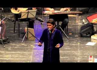  J En Ai Marre Ana Ma Nwit Fraqo Feat Tom Cohen And Mike Karoutchi انا مانويت فراقه