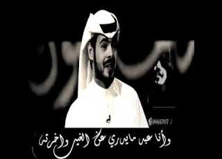 احب الخوي اللي ينومس قبل تنخاه