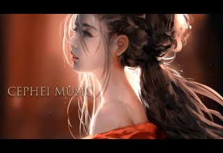 6ЧАСОВ ЭТА МУЗЫКА ПЕРЕВЕРНЕТ ВАШЕ СОЗНАНИЕ ЗАКРОЙТЕ ГЛАЗА НАДЕНЬТЕ НАУШНИКИ КРАСИВАЯ МУЗЫКА СТРИМ