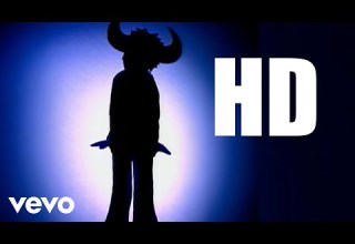 Jamiroquai When You Gonna Learn Official Video