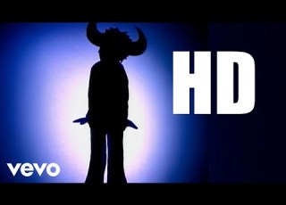 Jamiroquai When You Gonna Learn Official Video