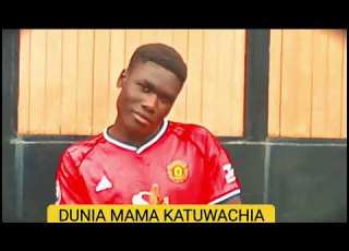 MIZZ KILLA PESA VISUALIZER Video Official