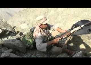  مقناص وباره
