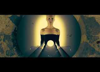 BUTCHER BABIES Sleeping With The Enemy OFFICIAL MUSIC VIDEO 2021