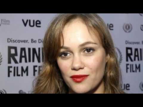 صور أجمل 10 نساء سعوديات