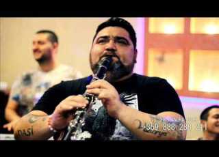 ALOSHATA FAT ZIKI LUD KUCHEK 2016 HIT