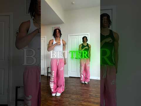 Who Did The Lover Girl Remix Better