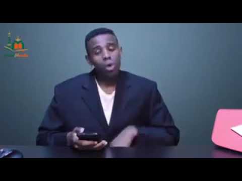 Gaaffiif Deebii Ustaaz Raayyaa Abbaa Maccaa Walin Tasifame