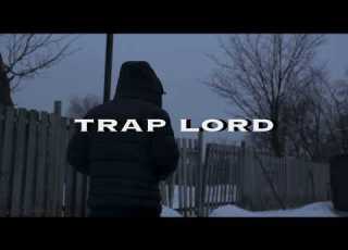 Yung Drilla YG Trap Lord Official Video