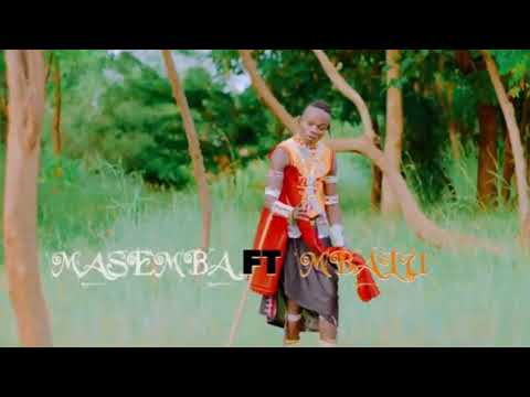 Masemba Mayikusai Upendo Mbalu By Msambazaji Mugoyela 28 03 2025 0653559222