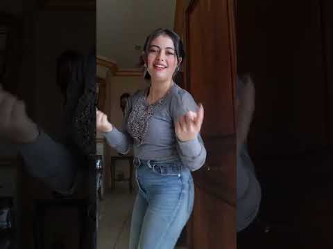 فيصل علوي وين العسل يا نوب ترند