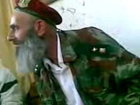 سهرة سكر نصيرية ولعن الشيخين أبو بكر و عمر سهرة سكر نصيرية ولعن الشيخين أبو بكر و عمر