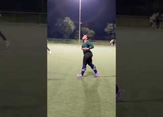  I Am Enjoying This Sports Fieldhockey Hockey Badimobaboikanyo Summerofgoals