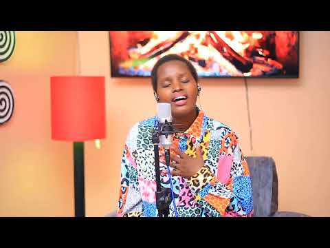 Tabu Zangu Zikiisha Igitaramo Igisirimba Tabu Zangu Zikiisha Igitaramo Igisirimba