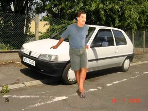 Cheb Hasni Kitkouni Maaya