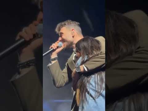 ما حب يكسر بخاطر البنت تصاميم الشامي اكسبلور ستوريات الشامي اغاني الشامي تيك توك الشامي