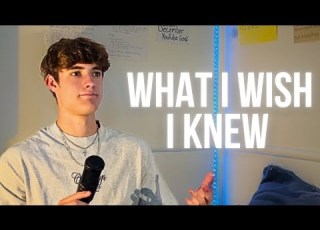  How To Actually Be Productive As A Teenager