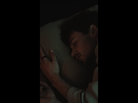 SmartThings Care Self Samsung