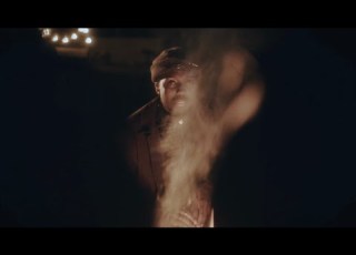 Sam Opoku Old Acoustic Official Video