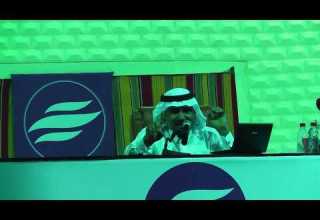 النابوش قصيدة الحبشة مهرجان اسرتي 4