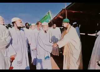  خليفة الشريف عبدالله ود الأبيض
