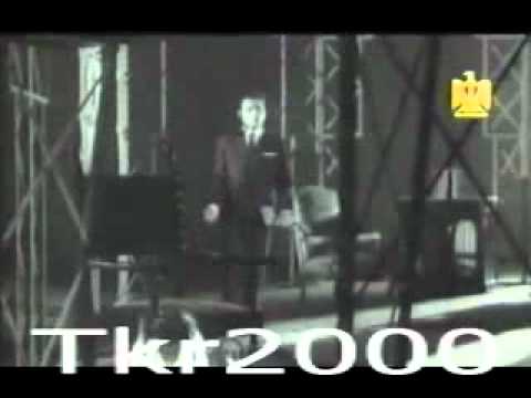 ذكريات اغنيه وطنيه مصوره عبد الحليم حافظ