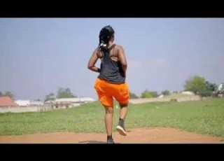  Nyanda Bhudala Song Sili Ya Pesa 0766422574
