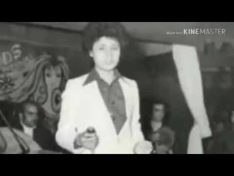 جورج وسوف حاصبيا