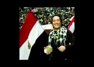 فجر بلادي علي الحجار Ali Elhaggar Fagr Blady