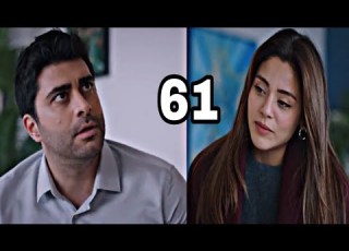 مسلسل القلب أختار الجزء الثالث الحلقه 61 سهى سعيده لطرد فاتح من المنزل