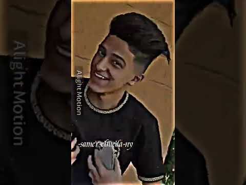 تصميمي سامر المدني مخنوق وبموت ومحدش حاسس بيا