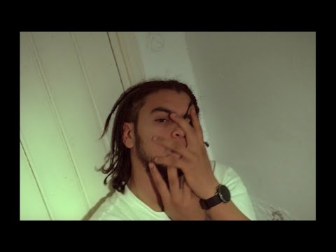 SHADXW X MOUHEB GOT THESAUCE REAL SAD Freestyle Official Music Video Ep 2