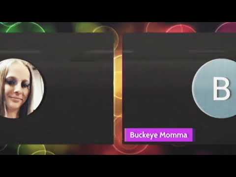 Is This Why Purple Didn T Go At Frosty Back In The Day