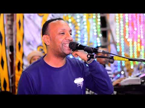 تامر صحافه بيقولى حصلينى على بلد العجايب ترند الموسم