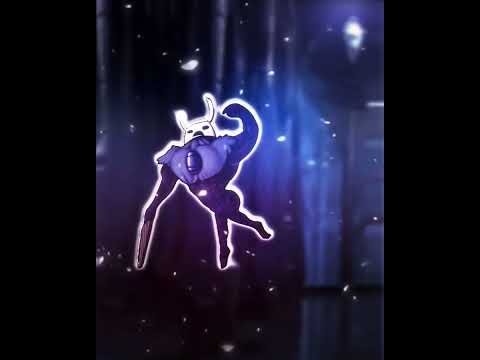 Zote Edit Hollow Knight Hollowknight Fyp Edit Silksong Animation