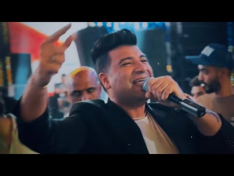 جديد 2024 يالي أنتو عينكو علينا الحرب للرجاله الترند الي مكسر أفراح مصر أمير سلطان حصري