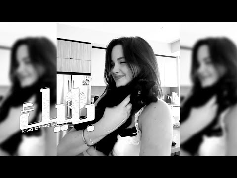 اغاني مصريه استكنان لو تسمح ياهوى توصل رساله قوله ان الشوق دا في قلبي نار تعديل مميز