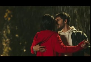 ماجد المهندس الشتا يسأل ملاحظه جميع الحقوق محفوظه لقنواتها الاصليه