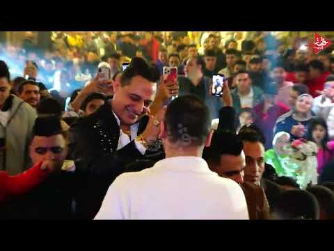 رضا البحراوي بيقول طنطا بلد الابطال ولع شبكه ابن اخته مؤمن البحراوي مع طاطا مصر قاعه سمر مون رضا البحراوي بيقول طنطا بلد الابطال ولع شبكه ابن اخته مؤمن البحراوي مع طاطا مصر قاعه سمر مون