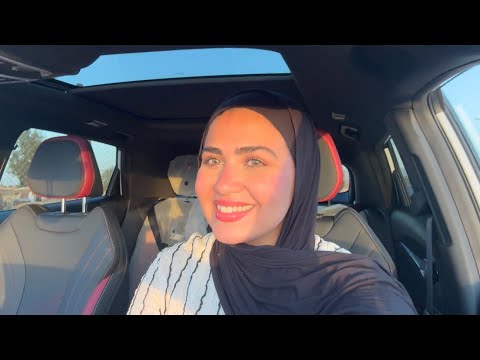 Finally We Bought The Car Of Our Dreams Dreams Are Made To Come True