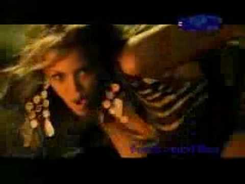 Bob Sinclar Rock This Party Fan Made